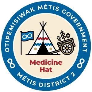 Board Meeting Notice